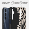 Samsung Galaxy A16 Cover Tough Imperial