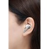 Høretelefoner In-Ear True Wireless Stix Hvid HA-A9T