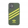 iPhone 12 Mini Cover Moulded Case Wild Pine