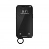 iPhone 12 Mini Cover Hand Strap Case Sort