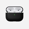 AirPods Pro Cover AcTionFit Rugged Case Sort