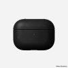 AirPods Pro Cover AcTionFit Rugged Case Sort