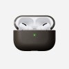 AirPods Pro Cover AcTionFit Rugged Case Mocha Brown