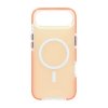 iPhone Air Cover Bumper MagSafe Orange