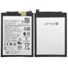 Samsung A22 5G Batteri OEM