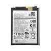 Samsung A22 5G Batteri OEM