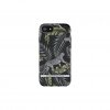 iPhone 6/6S/7/8/SE Cover Sølv Jungle