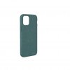 iPhone 12 Mini Cover Eco Friendly Grøn