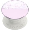 PopGrip Glam Inlay Acetate Lilac