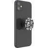 PopGrip Skelly