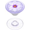 PopGrip Plantcore Purple Cosmo