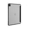 iPad 12.9 2020 Etui Origami Sort