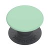 PopGrip Basic Pastel Mint