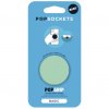 PopGrip Basic Pastel Mint