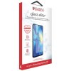 Samsung Galaxy A41 Skärmskydd Glass Elite+