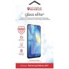 Samsung Galaxy A41 Skærmbeskytter Glass Elite+
