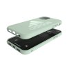iPhone 11 Cover Terra Bio Case SS20 Green Tint