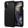 OnePlus Nord Cover Tough Armor Sort