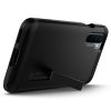 OnePlus Nord Cover Tough Armor Sort