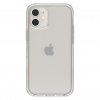 iPhone 12 Mini Cover Symmetry Series Stardust
