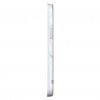 iPhone 12/iPhone 12 Pro Cover White Marble