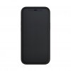 iPhone 12 Mini Cover Black Out