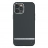 iPhone 12 Pro Max Cover Black Out