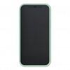 iPhone 12/iPhone 12 Pro Cover Sweet Mint