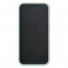 iPhone 12 Pro Max Cover Sweet Mint