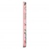 iPhone 12/iPhone 12 Pro Cover Pink Blooms