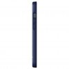 iPhone 12 Pro Max Cover Navy