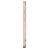 iPhone 12 Pro Max Cover Pink Marble
