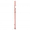 iPhone 12 Pro Max Cover Pink Marble