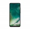 Samsung Galaxy S22 Plus Cover Silicone Case Sort