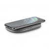 Powerbank Porto Q 5K Portable Battery with Built-in Wireless Charger