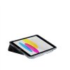 iPad 10.2 (gen 7/8/9) Etui Evo Folio Sort