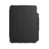iPad 10.9 (gen 10)/iPad 11 (A16) Etui Evo Folio Sort