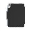 iPad 10.9 (gen 10)/iPad 11 (A16) Etui Evo Folio Sort