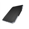 iPad 10.9 (gen 10)/iPad 11 (A16) Etui Evo Folio Sort
