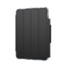 iPad 10.9 (gen 10)/iPad 11 (A16) Etui Evo Folio Sort