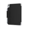 iPad 10.9 (gen 10)/iPad 11 (A16) Etui Evo Folio Sort