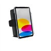 iPad 10.9 (gen 10)/iPad 11 (A16) Etui Evo Folio Sort