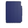 iPad 10.2 Etui Evo Folio Blå