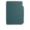 iPad 10.2 Etui Evo Folio Grøn