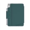 iPad 10.9 (gen 10)/iPad 11 (A16) Etui Evo Folio Grøn