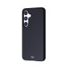 Samsung Galaxy S24 FE Cover Evo Lite Sort