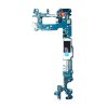 Samsung Galaxy Note 9 SM-N960 512GB Mainboard