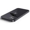 iPhone 12 Mini Kameralinsskydd GLAS.tR Optik 2-pack Svart