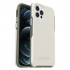 iPhone 12/iPhone 12 Pro Cover Symmetry Plus Spring Snow
