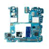 Samsung Galaxy Note 10 SM-N970F 256GB Mainboard